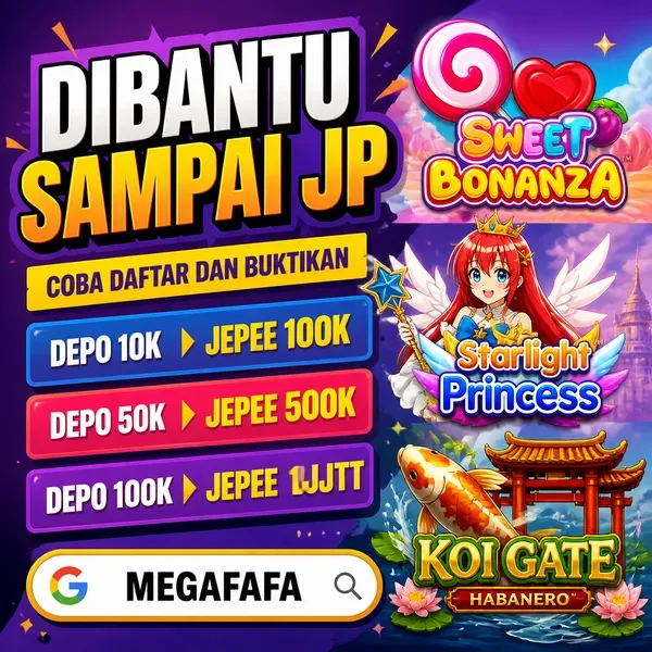 situs judi online bonus new member